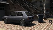 BF Club GTR [V1.3.1]
